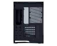 Lian Li O11 Dynamic Mini V2 - 1505217 - zdjęcie 3